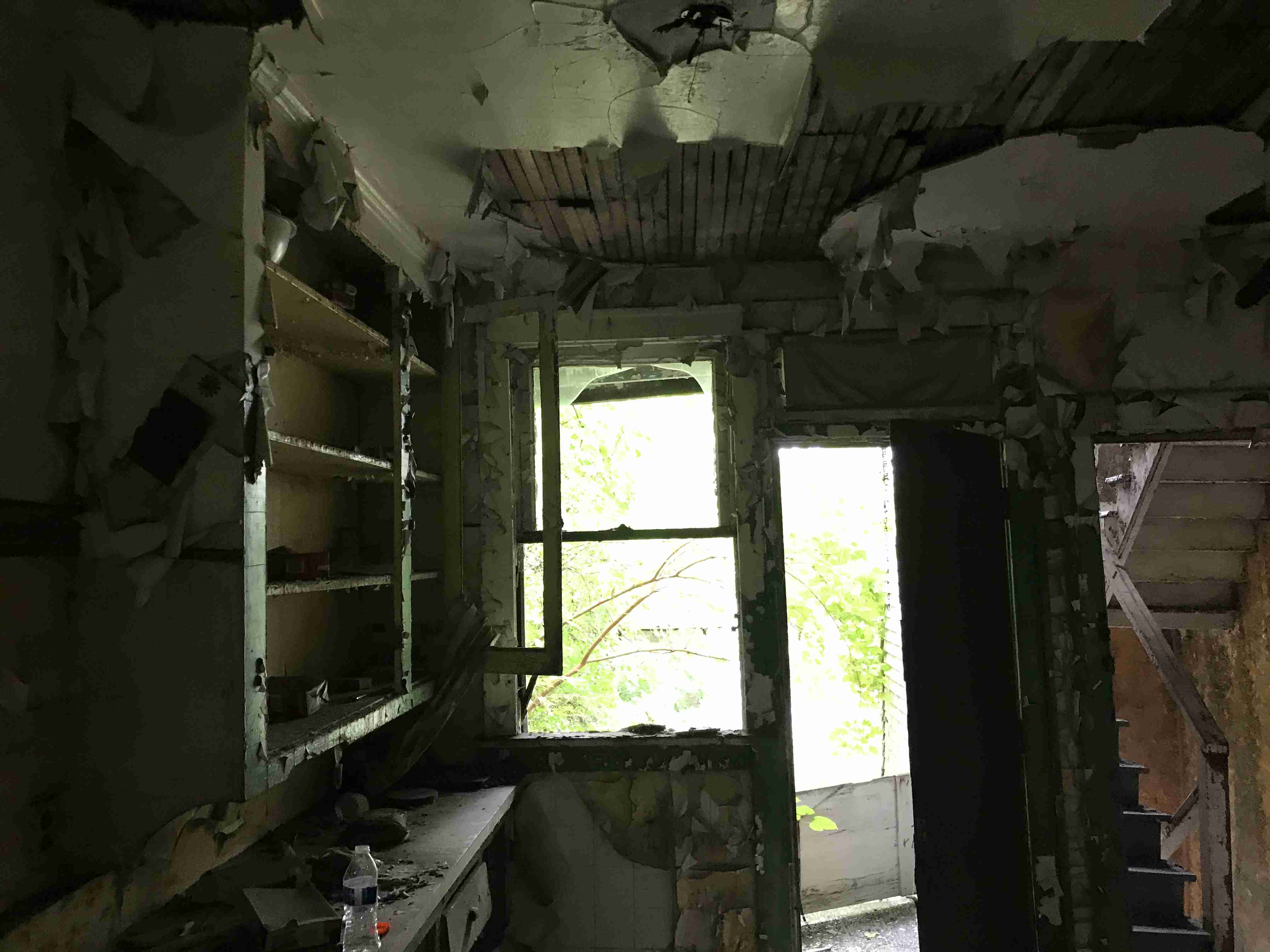 Photo Sep 09, 11 10 44 AM.jpg